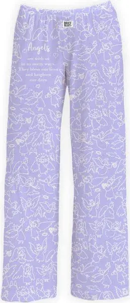 Angel Lounge Pants