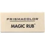 Prismacolor Magic Rub Eraser