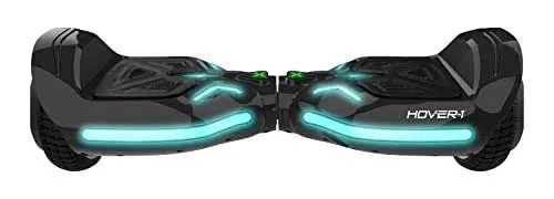 Hover-1 Superfly Electric Hoverboard