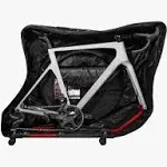 Scicon AEROCOMFORT 3.0 TSA Road Bike Travel Bag