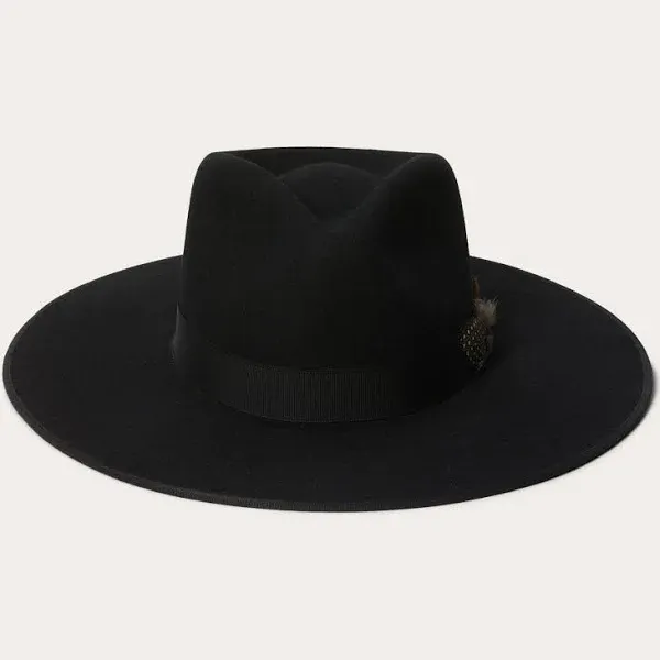 Stetson Midtown Hat