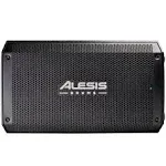 Alesis STRIKE AMP 8 MK2 2000-Watt Electronic Drum Amplifier With Bluetooth