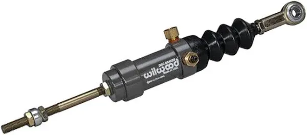 Wilwood Clutch Slave Cylinder 260-1333