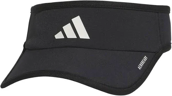 Women's adidas Superlite 3 Visor