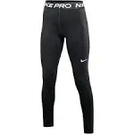 Nike Pro women size Medium