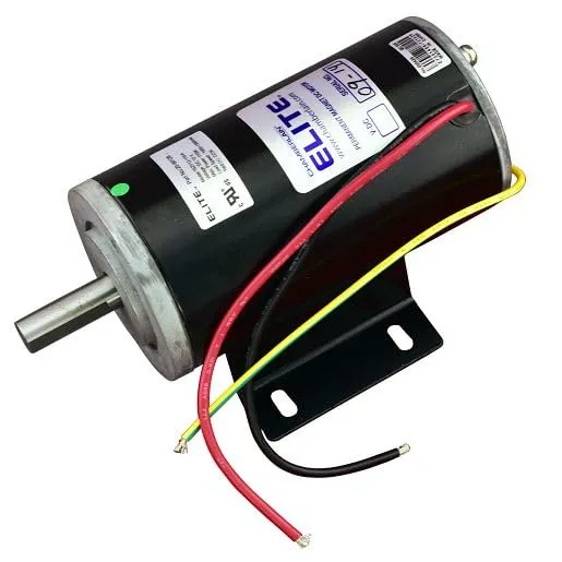 Liftmaster K20-9012B-1 Motor