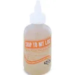 PetSafe Skip To My Loo Attractant - 125 ML PAC00-14494 t3