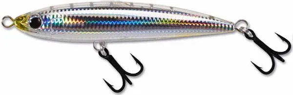 Shimano Inc. ORCA Floating 160 Squid