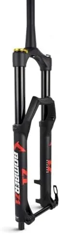 Marzocchi Bomber Z1 Coil 27.5" 180mm Fork