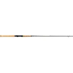 Lew's Wally Marshall Classic Signature Series Spinning Rod