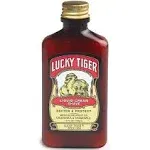 Lucky Tiger Liquid Cream Shave - 5 fl oz