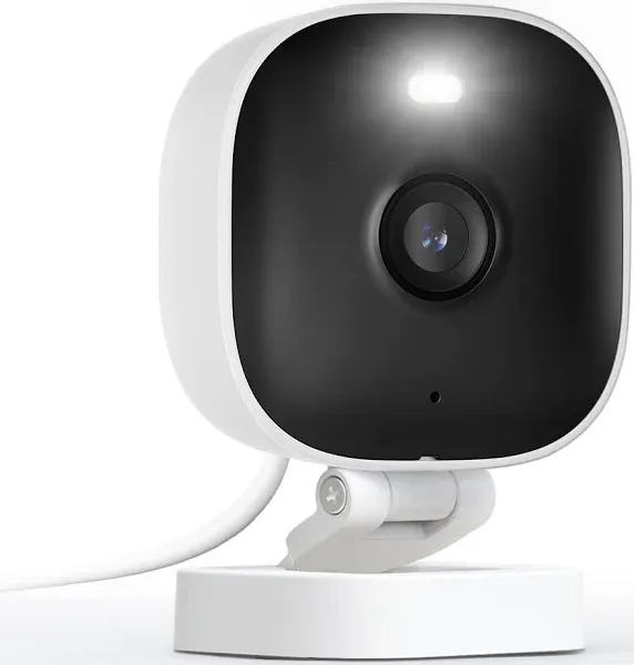 Vimtag Mini G3 Security Camera