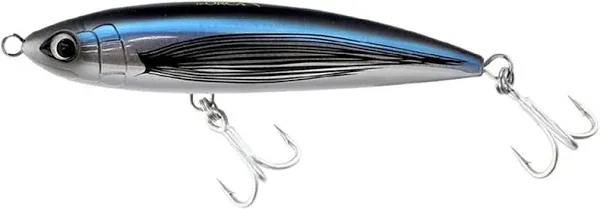 Shimano Inc. ORCA Floating 160 Flying Fish