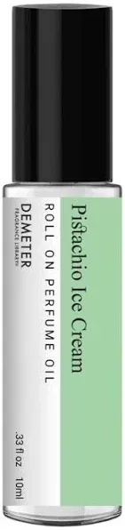 Demeter Roll On Perfume Oil