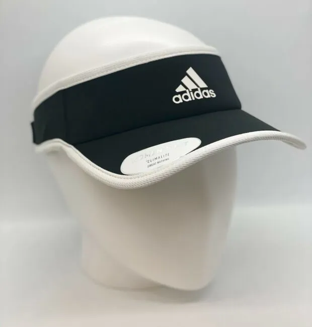 Adidas Women's Superlite Visor