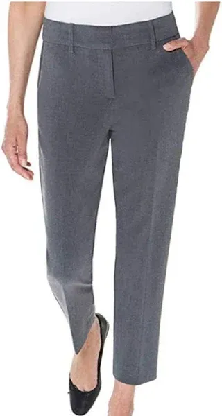 Kirkland womens pants