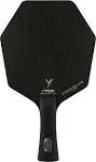 Stiga Cybershape Carbon Offensive Table Tennis Blade