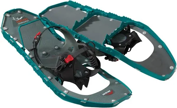 MSR Women's Lightning Explore Snowshoes