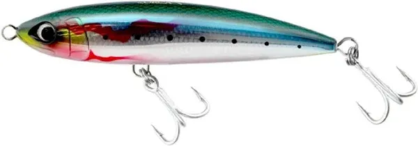 Shimano Inc. ORCA Floating 160 Squid