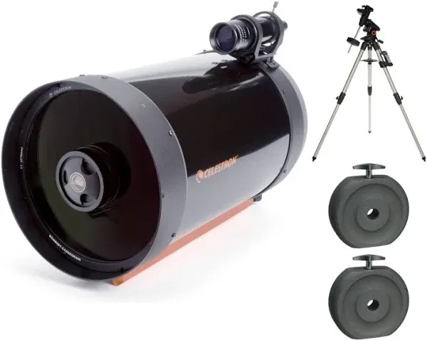 Celestron Advanced VX 11" SCT