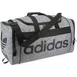 adidas Originals Originals Santiago Duffel