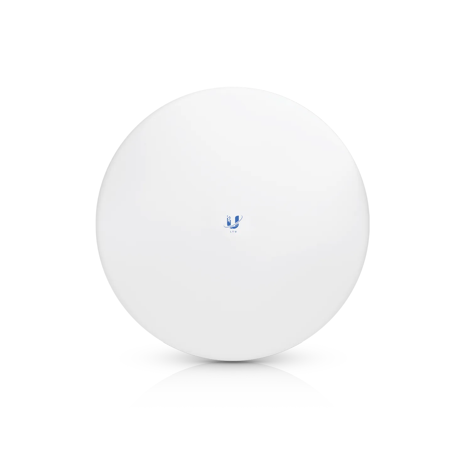 Ubiquiti Networks LTU Pro 5 GHz PtMP Subscriber Station & Client Radio