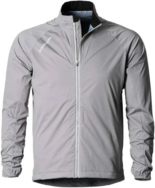 Showers Pass Cloudburst Jacket - Men&#039;s