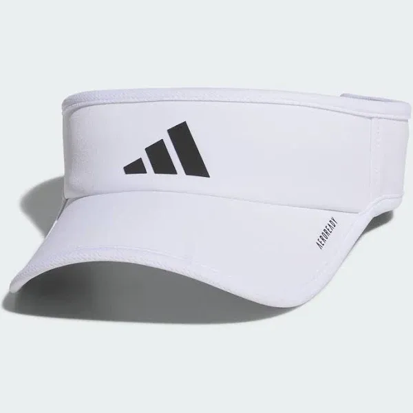 Adidas Men's Superlite 3 Visor