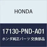 For Honda Crosstour CR-V Accord Civic PCV Valve 17130RBBA01 / KP116/17130PND<wbr/>A01