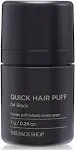 [THE FACE SHOP] Quick Hair Puff Hair Line Touch Waterproof 7g / Korean Cosmetics