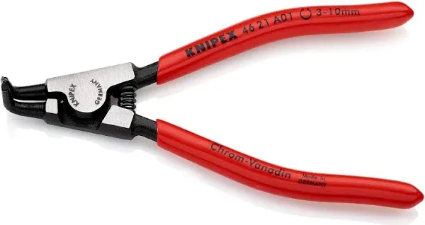 Knipex Circlip Pliers