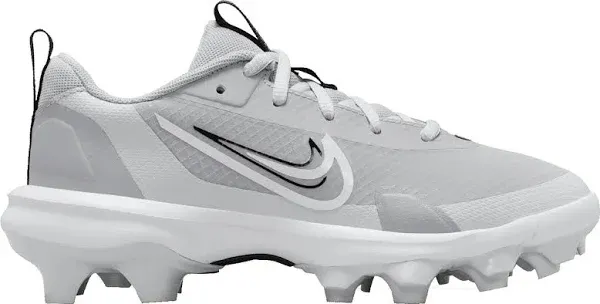 Nike Boys' Force Trout 9 Pro MCS Baseball Cleats