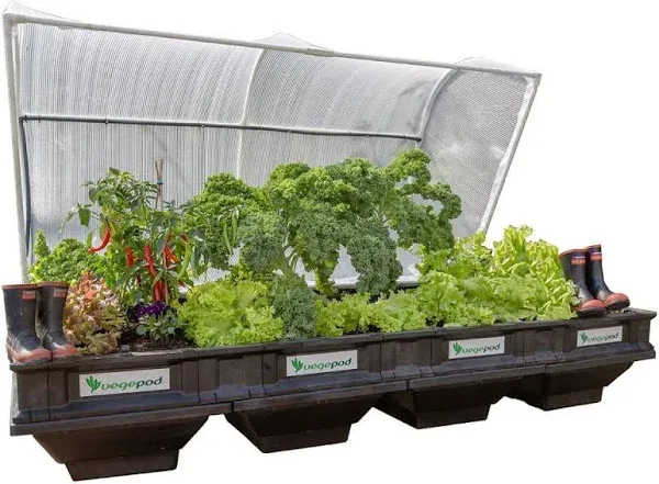 Vegepod Large Raised Garden Bed