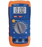 Honeytek A6013L Capacitor Tester