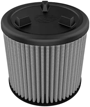 aFe Power Magnum Flow Pro Dry S Air Filter