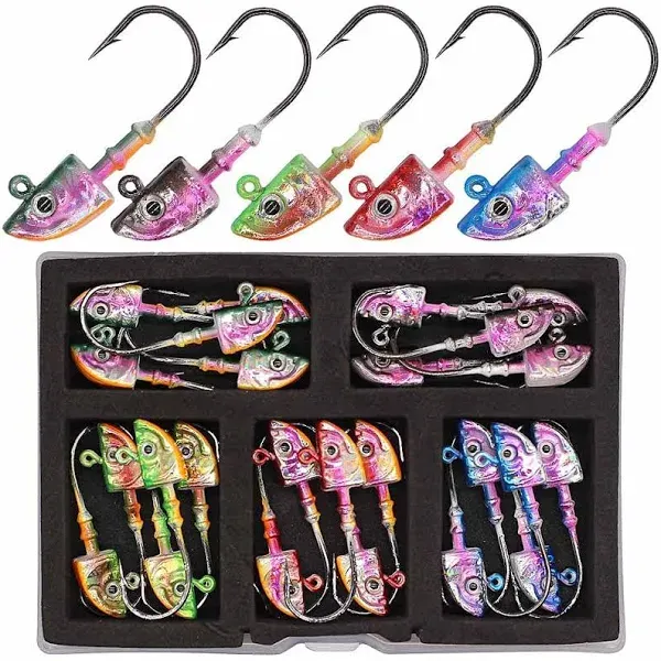 Swimbait-Jig-Head-Minnow-Fish-Head-Jig-for-Fishing