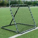 3' x 3' QUICKPLAY Pro Rebounder