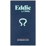 Eddie by Giddy — Wearable, FDA Class II device designed to treat ED (1 Pack)