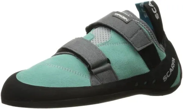 Scarpa Women's Origin Climbing Shoe