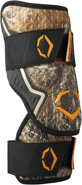 EvoShield Pro-SRZ 2.0 Two-Piece Batter's Elbow Guard