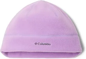 Columbia Girls' Little Boys' Youth Fast Trek Ii Beanie