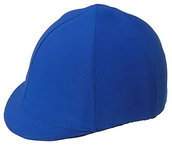 Tough1 Spandex Helmet Cover