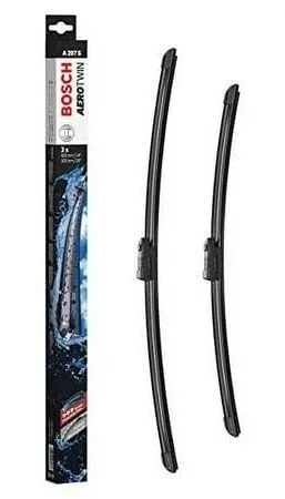 Bosch 3397007297 Wiper Blade Set 3397007297