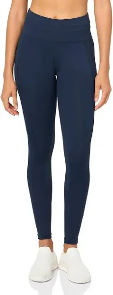 Ariat Ladies EOS 2.0 Knee Patch Tights