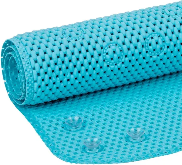 Mainstays Cushioned Bath Mat