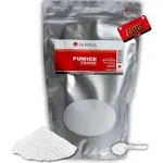 Dharma Pumice Coarse Grit 1 lb