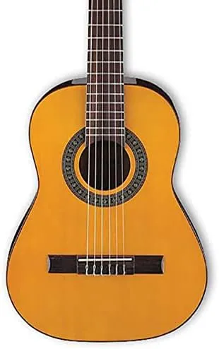 Ibanez GA1 1/2 Classical Guitar