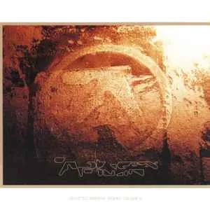 Aphex Twin Selected Ambient Works II