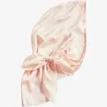 Kitsch Multi-Way Satin Sleep Scarf