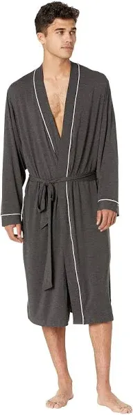 Eberjey William Robe Men's